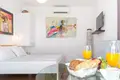 4 bedroom house 172 m², Montenegro