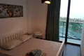 Apartamento 1 habitacion 50 m² Batumi, Georgia