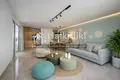 Willa 2 pokoi 111 m² Pefkochori, Grecja