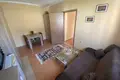 Apartamento 1 habitacion 30 m² Budva, Montenegro
