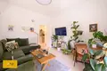 2 room apartment 68 m² Tel-Aviv, Israel