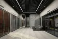 Penthouse 3 zimmer 124 m² Muratpasa, Türkei