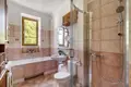 2 room apartment 58 m² in Warsaw, Poland