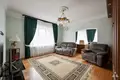Дом 4 комнаты 247 м² Рига, Латвия