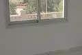 Apartamento 2 habitaciones 85 m² Mesa Chorio, Chipre