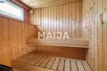 Maison 4 chambres 113 m² Porvoo sub region, Finlande