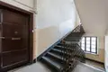 Wohnung 2 zimmer 57 m² Krakau, Polen