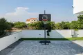 Haus 4 Schlafzimmer 224 m² Grad Zadar, Kroatien