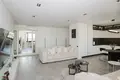 Appartement 3 chambres 92 m² Minsk, Bélarus