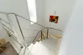 Willa 3 pokoi 111 m² San Pedro del Pinatar, Hiszpania