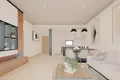 Bungalow de 2 dormitorios 131 m² Finestrat, Španjolska