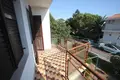 Dom 5 pokojów  Petrovac, Czarnogóra