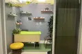 Geschäft 6 m² Minsk, Belarus