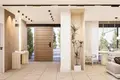 5 bedroom villa 198 m² Turkey, Turkey