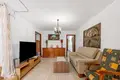 Дом 3 комнаты 77 м² Торревьеха, Испания