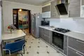 Maison 288 m² Jdanovitchy, Bélarus