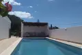 Dom 3 pokoi 131 m² Loule, Portugalia