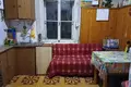 Mieszkanie 2 pokoi 57 m² Odessa, Ukraina