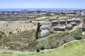 Appartement 2 chambres 97 m² Mijas, Espagne