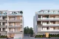 2 bedroom apartment 85 m² Aradippou, Cyprus