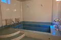 4 room house 400 m² Odesa, Ukraine
