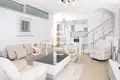Villa 10 habitaciones 886 m² Pefkochori, Grecia