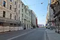 Отель 283 м² Рига, Латвия