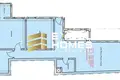 Apartamento 3 habitaciones  Birkirkara, Malta