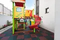 Mieszkanie 3 pokoi 95 m² Primorsko, Bułgaria