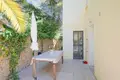 5-Zimmer-Villa 200 m² Altea, Spanien