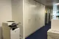 Офис 2 736 м² Москва, Россия