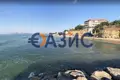 Apartamento 2 habitaciones 70 m² Sveti Vlas, Bulgaria