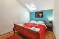 Villa de 4 dormitorios 350 m² Grad Vodice, Croacia