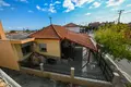 Chalet 3 chambres 90 m² Sfendami, Grèce
