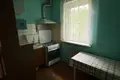 Haus  Zdanovicki sielski Saviet, Belarus