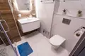 Apartamento 2 habitaciones 70 m² en Tiflis, Georgia