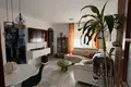 Wohnung 1 Schlafzimmer 59 m² Malaga, Spanien