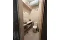 Appartement  Byala, Bulgarie