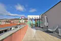 2 bedroom apartment 97 m² Sveti Vlas, Bulgaria