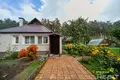 House 73 m² in Minsk, Belarus