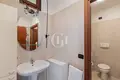 Квартира 2 комнаты 60 м² Lugana, Италия
