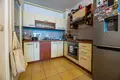 Mieszkanie 2 pokoi 52 m² Lucko, Chorwacja