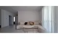 Mieszkanie 3 pokoi 113 m² Bashkia Durres, Albania