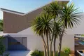 4 bedroom Villa 212 m² Paphos Municipality, Cyprus