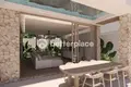 Villa mit 2 Schlafzimmern  Lesser Sunda Islands, Indonesien