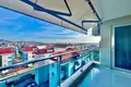 2 bedroom apartment  Kestel, Turkey