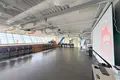 Pomieszczenie biurowe 798 m² Moskwa, Rosja
