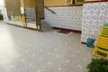 2 bedroom apartment 130 m² La Mata, Spain