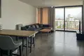 Wohnung 3 zimmer  Girne Belediyesi, Nordzypern