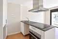 Квартира 2 спальни 63 м² Михас, Испания